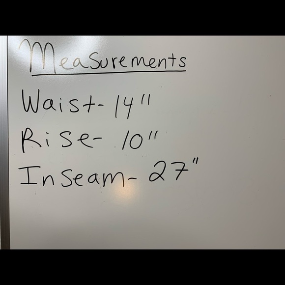 American Eagle Pants - Picture 9 of 9